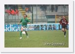 DSC_2192_avellino foggia * Foto:Franco D'Addona * 746 x 500 * (119KB)